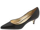 Jessica Simpson Polli
